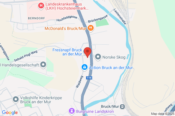 UNIMARKT HandelsgesmbH und Co KG