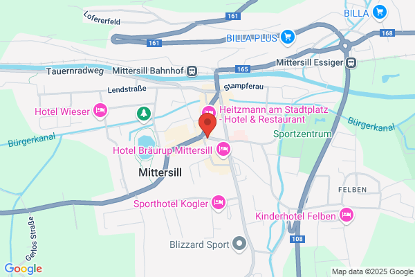 Meilingertaverne