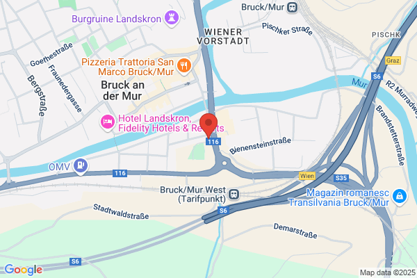 Physikalisches Ambulatorium