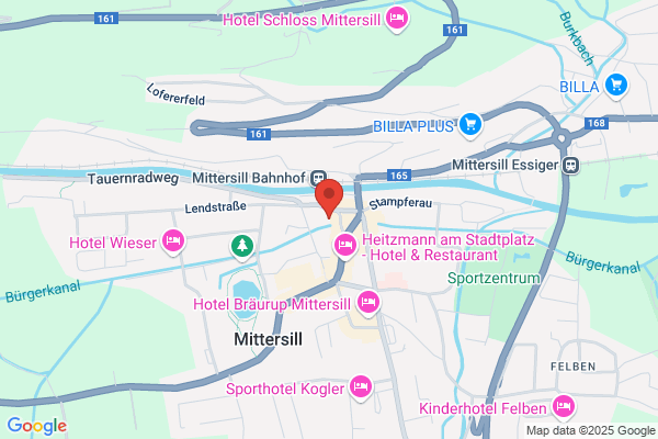 Zeugstaette d. Freiwilligen Feuerwehr