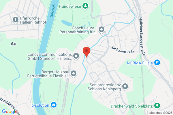 1. Oberalmer Sportverein