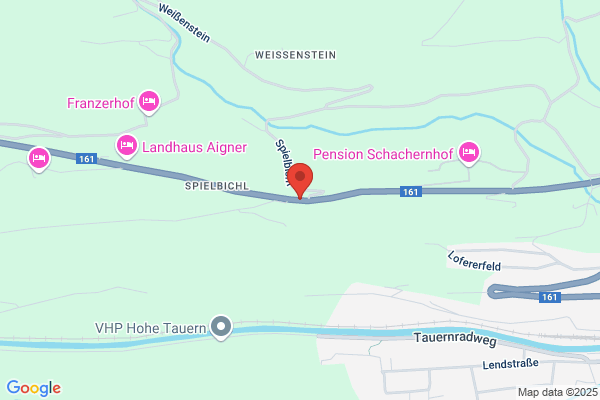 Sonnenheim