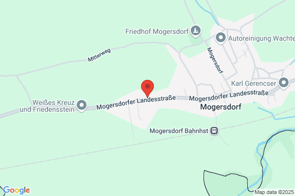 F.+R. Freizeitanlagen- betriebsgmbH
