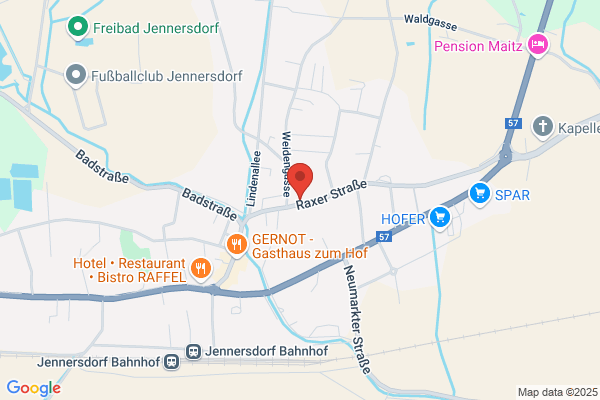 Felgitscher Immobilien Gesellschaft m.b.H.