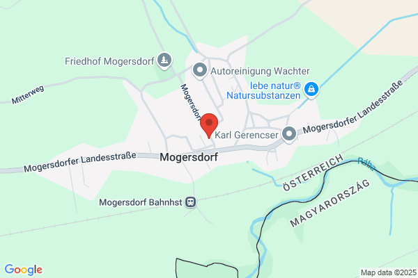 Freiwillige Feuerwehr