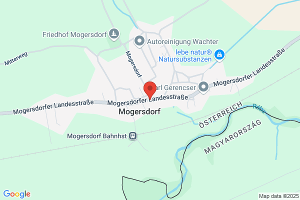 Gasthaus Kirchenwirt