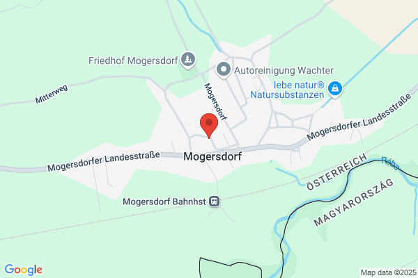 Ladenhauf Waltraud Fitness Wellness Beratung