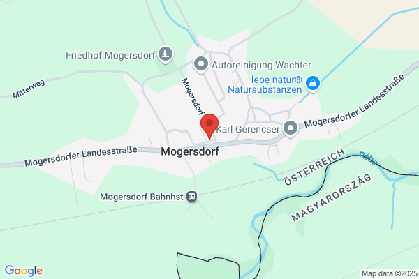 Oeffentl. Buecherei Heiligen- kreuz