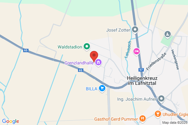 Schwimmbad d Gemeinde
