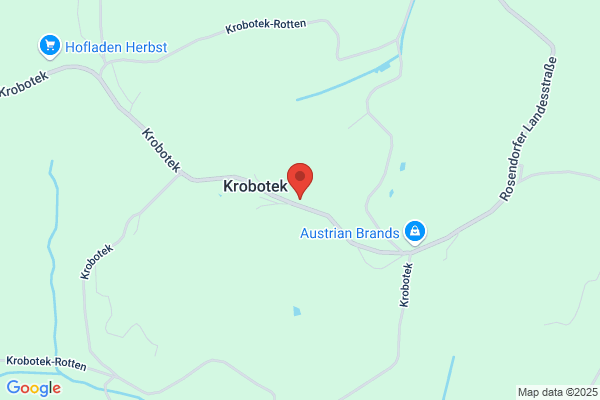 Volksschule Krobotek