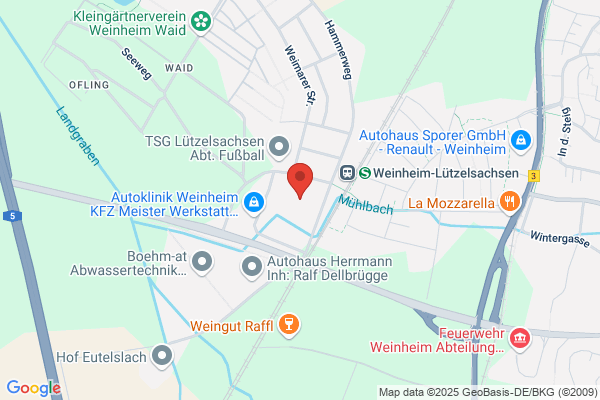 ASG Aktivsauerstoff GmbH