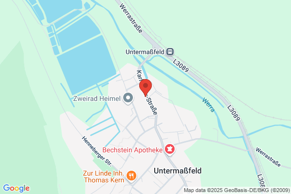 ASH Kfz-Reparatur- und Handelsgesellschaft m.b.H.
