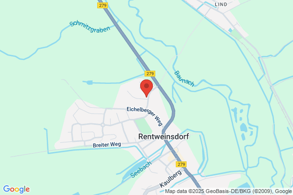 Agenta Service GmbH