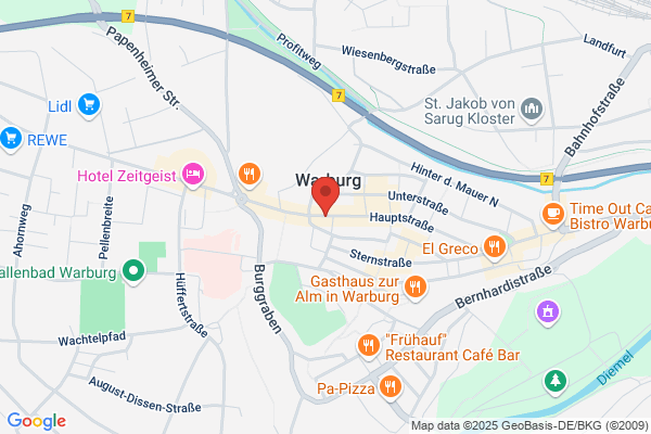 Allianz Elementar Versicherungs-AG