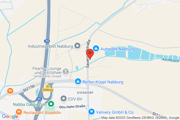 Autohaus Hofstaetter GmbH