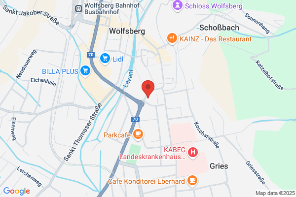 CEF Patentverwertungs GmbH