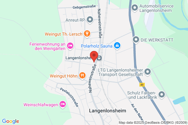 Druckagentur Trojacher