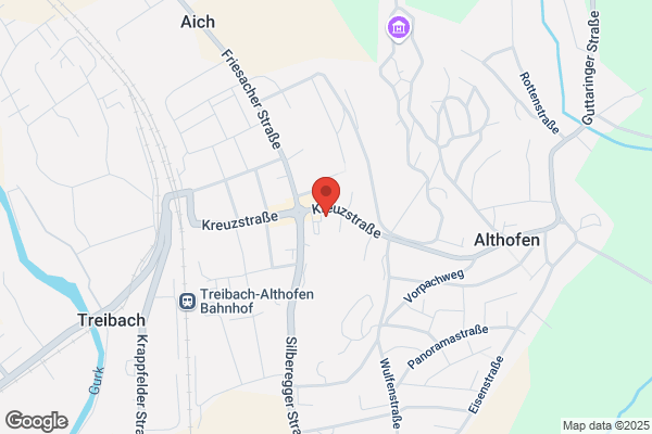 Einkaufszentrum Sabitzer Gesellschaft m.b.H.