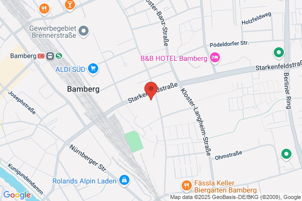 Gendarmerieposten