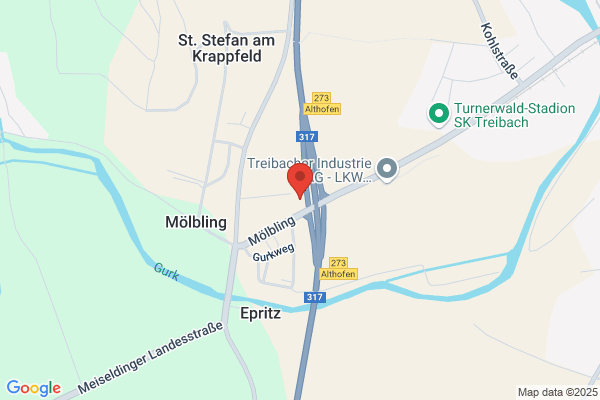 KFZ-Center Wolfgang Krassnitzer - Autohandel