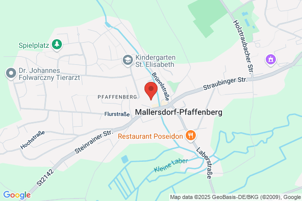 Marktgemeindeamt