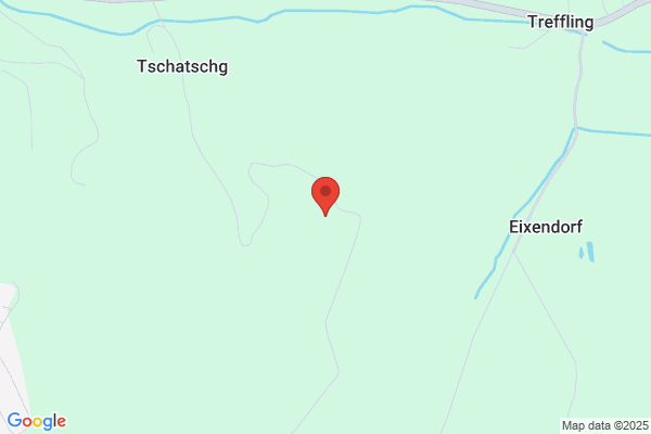 Matschnigg GmbH