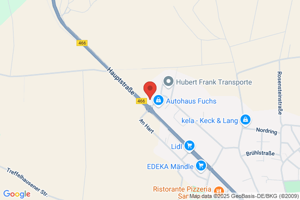 Mobile Pflegedienste- Hauskrankenpflege d AvS