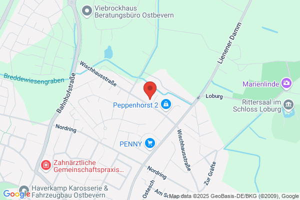 Mobile Pflegedienste- Hauskrankenpflege d.AvS
