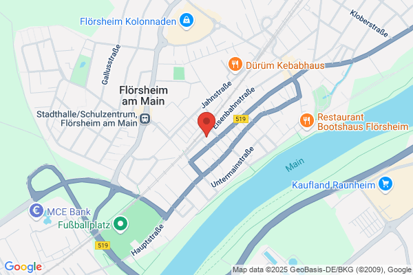 Moebel Schoeffmann Dietrich - Tischlerei - Moebel aus Meisterhand