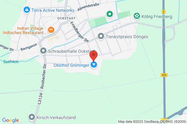 PEBUTECH-Kaffeeautomaten