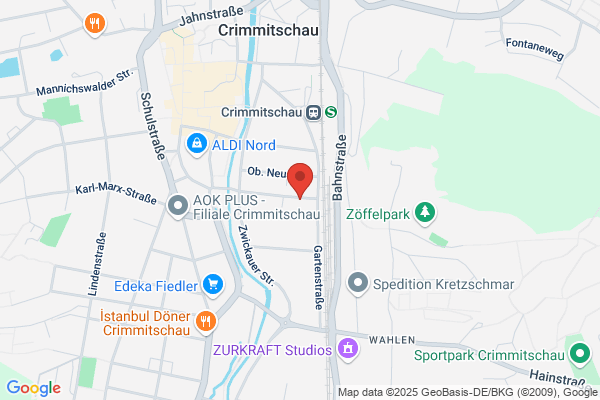 Stadthafnerei und Fliesen Kugi GmbH