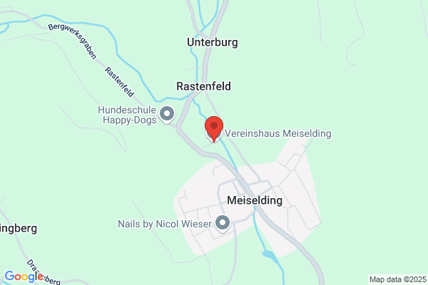 Turn- und Sportverein Meiselding