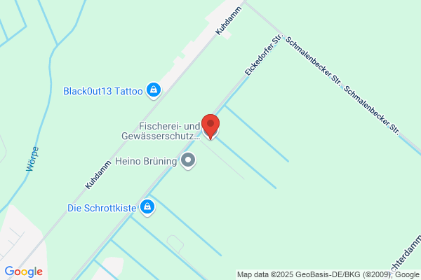 WSG Treibach H. Schoeffmann