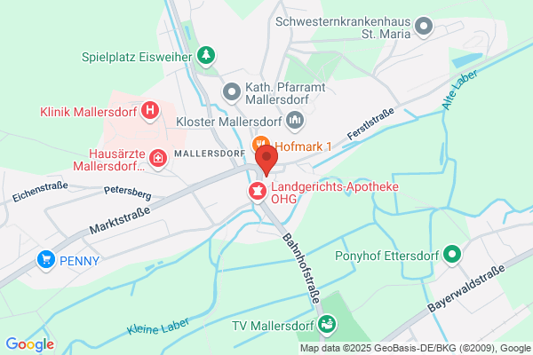 Sparkasse Baden