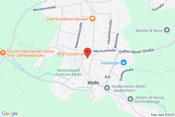Dolleschall Karl Inh Klaus Dolleschall
