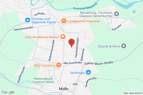 Kostuemverleih