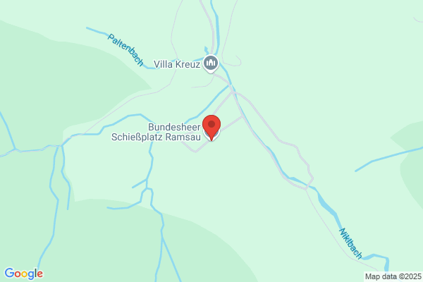 Bundesheer