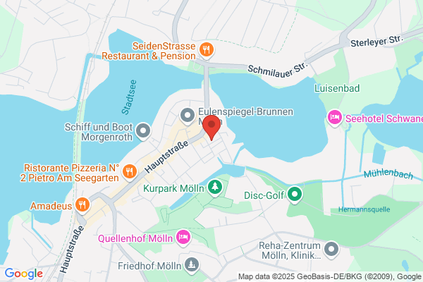 Gendarmerieposten