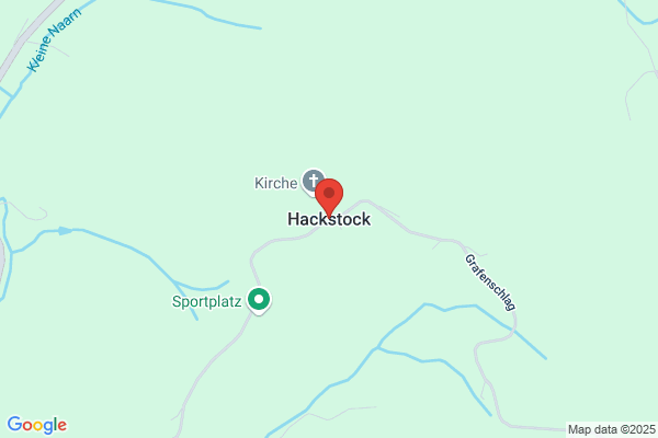 Hackstock und Co Ges.mbH