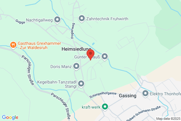 FHL Messtechnik