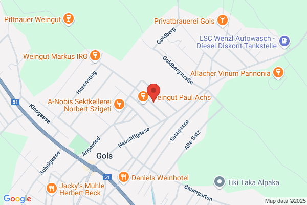 Reinhard Bruckner