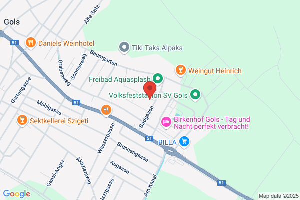 Elektro Taschner GmbH