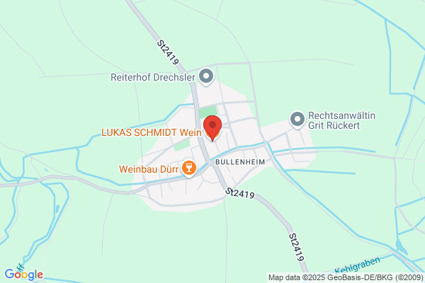 Weingut Schmidt Hans & Edith