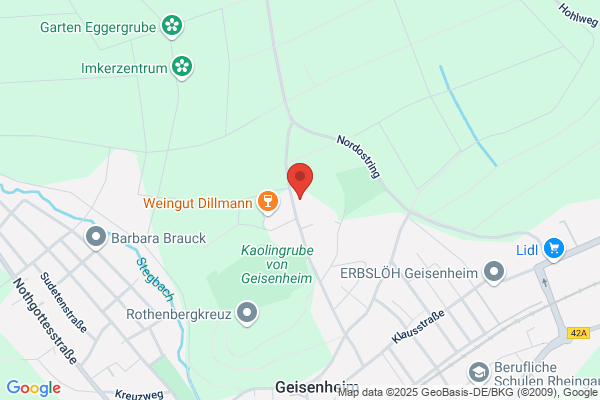 Weingut Daniel