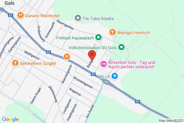 Tomaku Steinmetzbetrieb und Fliesen