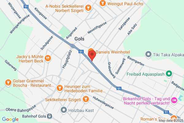 PANNOBILE Achs, Beck, Leitner, Gsellmann, Heinrich, Nittnaus, Pittnauer und Renner OEG