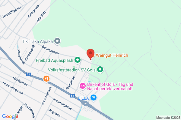 Premium Estates Marketing GmbH