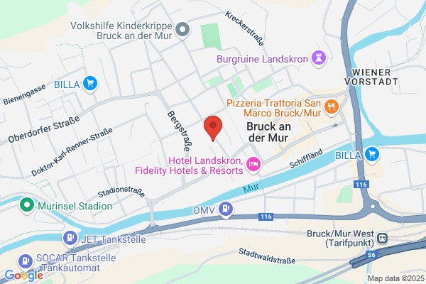 Freiwillige Feuerwehr
