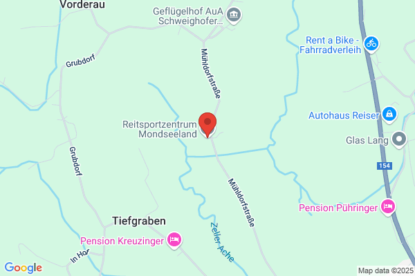 Tierzuchtamt