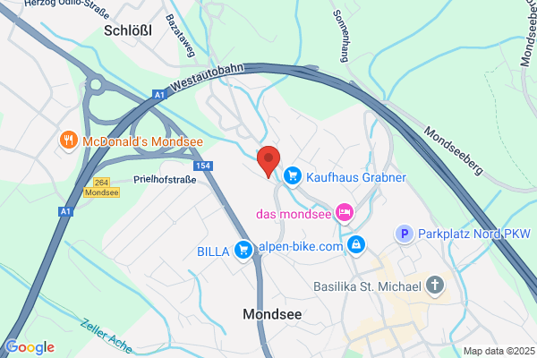 Autohaus Widlroither GmbH und Co. KG